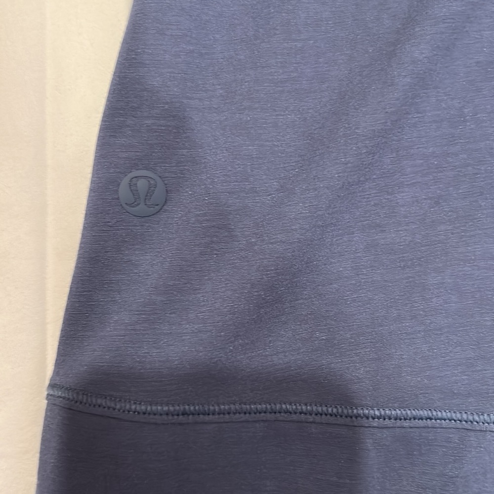 Lululemon Top - Picture 4 of 7
